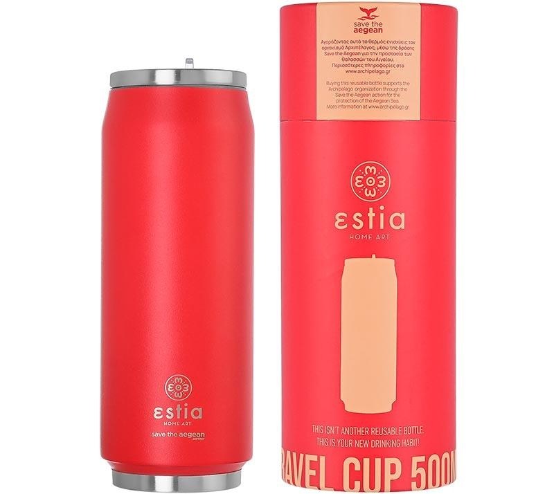 1739896480_thermos-Estia-Save-The Aegean-Scarlet-Red